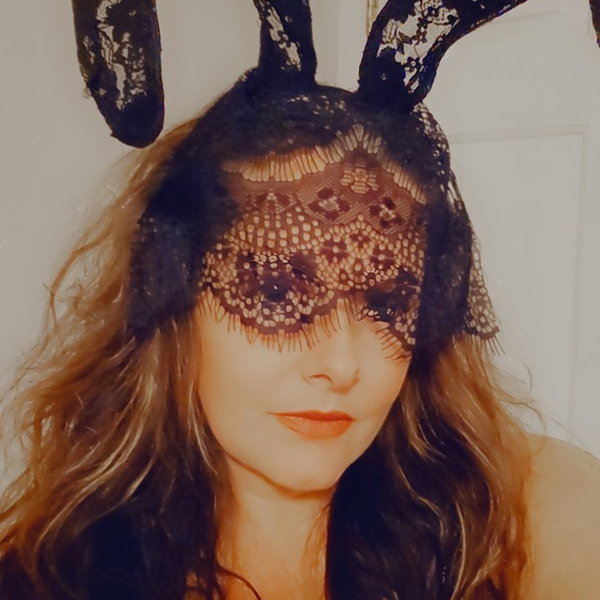 Profile photo of BellaRabbit