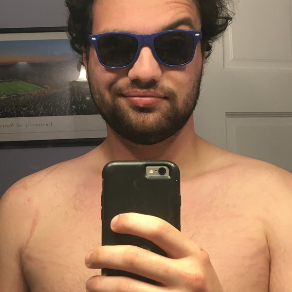 Profile photo of BigGrease