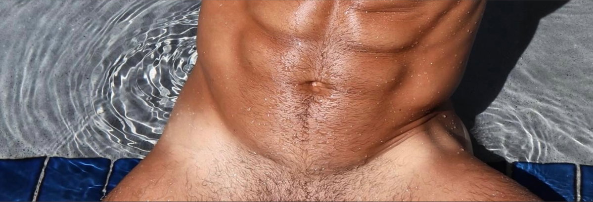 Javao Santos OnlyFans header